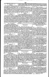 Wiener Zeitung 18350209 Seite: 8