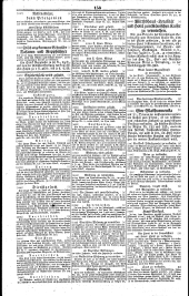 Wiener Zeitung 18350209 Seite: 10