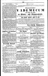 Wiener Zeitung 18350209 Seite: 11