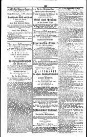 Wiener Zeitung 18350209 Seite: 12