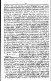 Wiener Zeitung 18350210 Seite: 2