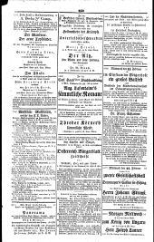 Wiener Zeitung 18350210 Seite: 6
