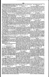 Wiener Zeitung 18350210 Seite: 9