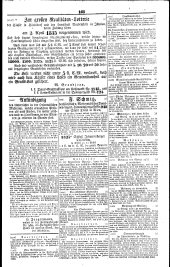 Wiener Zeitung 18350210 Seite: 13