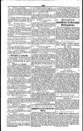 Wiener Zeitung 18350210 Seite: 14