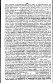 Wiener Zeitung 18350211 Seite: 2