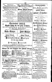 Wiener Zeitung 18350211 Seite: 5