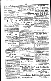 Wiener Zeitung 18350211 Seite: 6