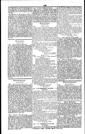 Wiener Zeitung 18350211 Seite: 12