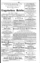 Wiener Zeitung 18350212 Seite: 5