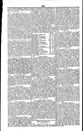 Wiener Zeitung 18350212 Seite: 10