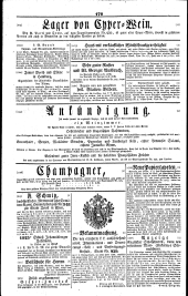 Wiener Zeitung 18350212 Seite: 12