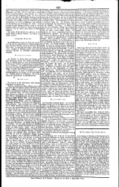 Wiener Zeitung 18350213 Seite: 3