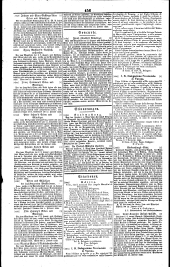 Wiener Zeitung 18350213 Seite: 8