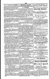 Wiener Zeitung 18350213 Seite: 10