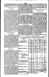 Wiener Zeitung 18350213 Seite: 12