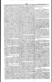 Wiener Zeitung 18350214 Seite: 2