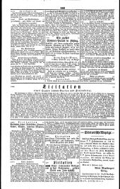 Wiener Zeitung 18350214 Seite: 8