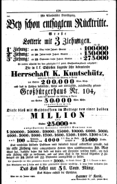 Wiener Zeitung 18350214 Seite: 15