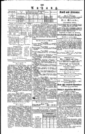 Wiener Zeitung 18350216 Seite: 4