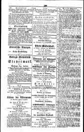 Wiener Zeitung 18350216 Seite: 14