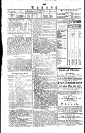 Wiener Zeitung 18350217 Seite: 4