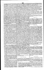 Wiener Zeitung 18350221 Seite: 2