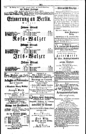 Wiener Zeitung 18350221 Seite: 5