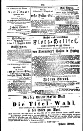 Wiener Zeitung 18350221 Seite: 8