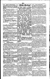 Wiener Zeitung 18350221 Seite: 19