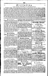 Wiener Zeitung 18350221 Seite: 20