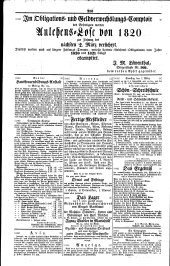 Wiener Zeitung 18350223 Seite: 10