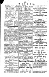 Wiener Zeitung 18350226 Seite: 4