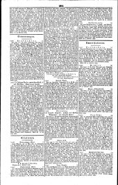 Wiener Zeitung 18350226 Seite: 8