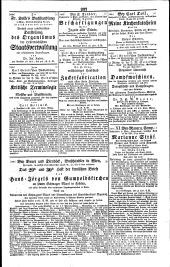 Wiener Zeitung 18350227 Seite: 11