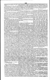 Wiener Zeitung 18350228 Seite: 2