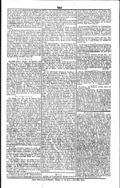 Wiener Zeitung 18350228 Seite: 3