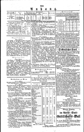 Wiener Zeitung 18350228 Seite: 4