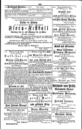 Wiener Zeitung 18350228 Seite: 5