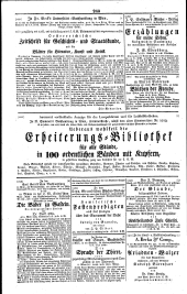 Wiener Zeitung 18350228 Seite: 6