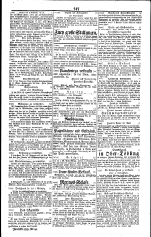 Wiener Zeitung 18350228 Seite: 7