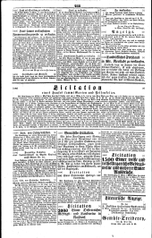 Wiener Zeitung 18350228 Seite: 8