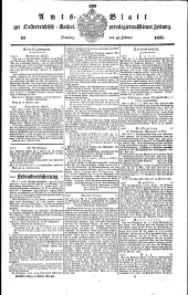 Wiener Zeitung 18350228 Seite: 9