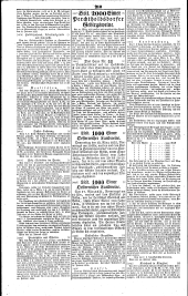 Wiener Zeitung 18350228 Seite: 10