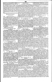 Wiener Zeitung 18350228 Seite: 11