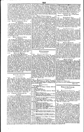 Wiener Zeitung 18350228 Seite: 12