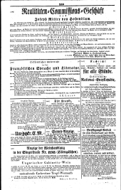 Wiener Zeitung 18350228 Seite: 14