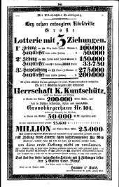 Wiener Zeitung 18350228 Seite: 15