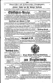 Wiener Zeitung 18350228 Seite: 16