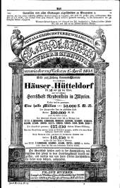 Wiener Zeitung 18350228 Seite: 17